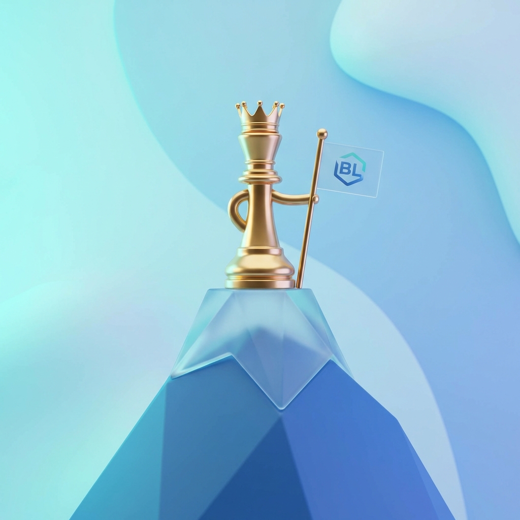 أساسيات القيادة