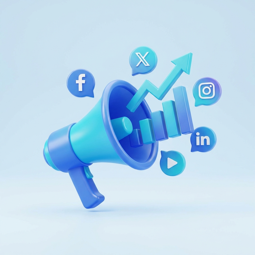 التسويق الرقمي